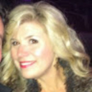 Meet your Posher, Heidi